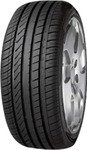 Superia Tires SU175, Superia Tires 235/55 R17 103W Ecoblue UHP XL,