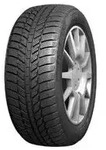Evergreen 185/55 R15 86H EW62 XL 15094339