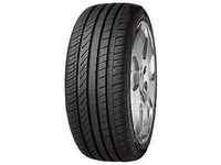 Superia Tires 215/50 R17 95W Ecoblue UHP XL, Kraftstoffeffizienz: C,