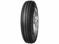 Superia Tires 145/60 R13 66T Ecoblue HP, Kraftstoffeffizienz: D, Nasshaftungsklasse: