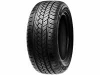 Superia Tires 195/50 R16 88V Ecoblue 4S XL, Kraftstoffeffizienz: D,