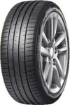 APlus 20002959, APlus 225/55 ZR16 99W Aerix RS01 XL, Kraftstoffeffizienz: C,