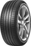 APlus 20003059, APlus 225/40 ZR18 92Y Aerix RS01 XL FSL, Kraftstoffeffizienz: C,