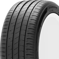 Tomason (Reifen) 230000363, Tomason (Reifen) 245/40 ZR20 99Y Sportrace UHP II XL,