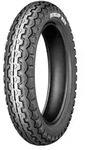 Dunlop 4.60-16 59S TT K 82 M/C 10007967