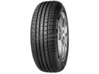 Superia Tires 275/45 R20 110W Ecoblue SUV XL, Kraftstoffeffizienz: C,