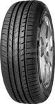 Superia Tires SU280, Superia Tires 275/40 R20 106W Ecoblue SUV XL,