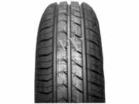 Superia Tires 205/70 R15 96H Ecoblue HP, Kraftstoffeffizienz: D, Nasshaftungsklasse: