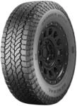 General 275/40 R20 106V Grabber AT3 Plus XL FR 15445930