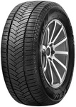 APlus 175/70 R14C 95T/93T ASV 909 15457218