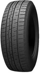 Firemax 215/60 R16C 103T/101T CrossWeather Van 15453118