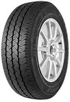 Hifly 195/70 R15C 104R All-Transit 15457686
