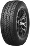 Nexen 225/75 R16C 121R/120R N blue 4Season Van 10PR 15463652