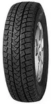 Imperial 205/65 R16C 107Q/105Q IR1 15369553