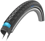 Schwalbe 25-559 MARATHON PLUS 26x1.00 Drahtreifen 15225886
