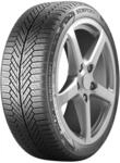 SEMPERIT 235/50 R19 103V AllSeason-Grip 2 XL FR 15458470