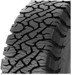 BFGoodrich LT235/70 R16 110S/107S AllTerrainT/A KO3 8PR LRD 15452894