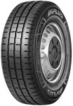 APlus 235/65 R16C 115T/113T Cargo Max Pro 15457304