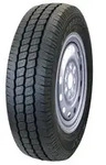 Hifly 235/65 R16C 121R SUPER2000 15457693