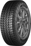 Dunlop 721309, Dunlop 235/65 R16C 121T/119T Econodrive Winter 12PR,