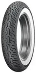 Dunlop MT90 B16 72H D402 Front Harley Davidson WWW 15434477