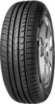Superia Tires SU269, Superia Tires 215/55 R18 99V Ecoblue SUV XL,