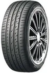 Nexen 255/45 R18 103W N'Fera SU4 XL 15340809