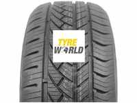 Superia Tires 185/65 R15 92T Ecoblue 4S XL, Kraftstoffeffizienz: D,