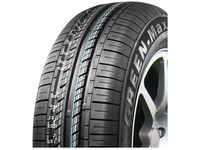 Linglong 185/70 R14 88T Green Max Eco-Touring 15233255