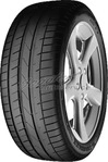 Starmaxx 53290, Starmaxx 215/60 R16 99V Ultrasport ST760 XL, Kraftstoffeffizienz: C,