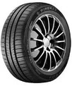 Firemax 195/65 R15 91V FM601 15265978