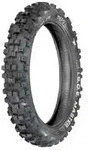 Mefo 140/80-18 70R TT F 99 ISDE Master Rear 15183711
