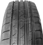 Superia Tires SV038901, Superia Tires 225/65 R16C 112R/110R Bluewin VAN,