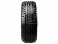 Superia Tires 225/40 R18 92V Bluewin UHP XL, Kraftstoffeffizienz: D,