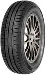 Superia Tires 205/60 R16 96H Bluewin HP XL 15228188