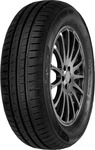Superia Tires SV111, Superia Tires 185/65 R14 86T Bluewin HP, Kraftstoffeffizienz: D,