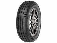 Superia Tires 155/80 R13 79T Bluewin HP, Kraftstoffeffizienz: D, Nasshaftungsklasse:
