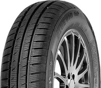 Superia Tires SV101, Superia Tires 155/80 R13 79T Bluewin HP, Kraftstoffeffizienz: D,