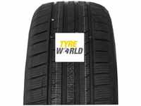 Superia Tires 165/65 R14 79T Bluewin HP, Kraftstoffeffizienz: D, Nasshaftungsklasse: