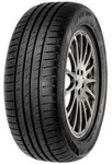 Superia Tires 195/45 R16 84H Bluewin UHP XL 15229071