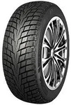 NANKANG 155/70 R19 84Q Ice-1 15328690