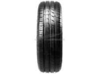 Superia Tires 205/50 R16 87W Ecoblue UHP, Kraftstoffeffizienz: D, Nasshaftungsklasse: