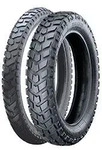 Heidenau 90/90-18 51S TT K 60 SiO2 M/C M+S 15190161