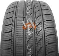 Rotalla RTL0261, Rotalla 225/55 R17 101V Ice-Plus S210 XL, Kraftstoffeffizienz: C,