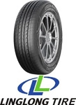 Linglong 221029340, Linglong 225/65 R17 102H Green Max HP010, Kraftstoffeffizienz: C,