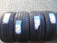 Rotalla RTL0248, Rotalla 225/55 R16 99H Ice-Plus S210 XL, Kraftstoffeffizienz: C,