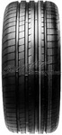Goodyear 548018, Goodyear 225/40 R18 92Y Eagle F1 Asymmetric 3 XL FP *,