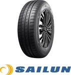 Sailun 3220004893, Sailun 145/65 R15 72T Atrezzo Eco (SH31) BSW, Kraftstoffeffizienz: