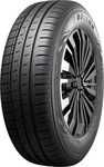 Sailun 3220004872, Sailun 165/65 R13 77T Atrezzo Eco (SH31) BSW, Kraftstoffeffizienz: