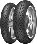 METZELER 180/55 ZR17 (73W) Roadtec 01 E Rear M/C 15268720